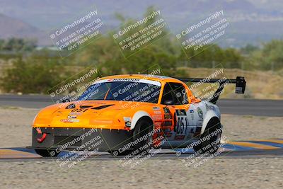 media/Oct-14-2023-Lucky Dog Racing (Sat) [[cef75db616]]/1st Stint Turn 3/